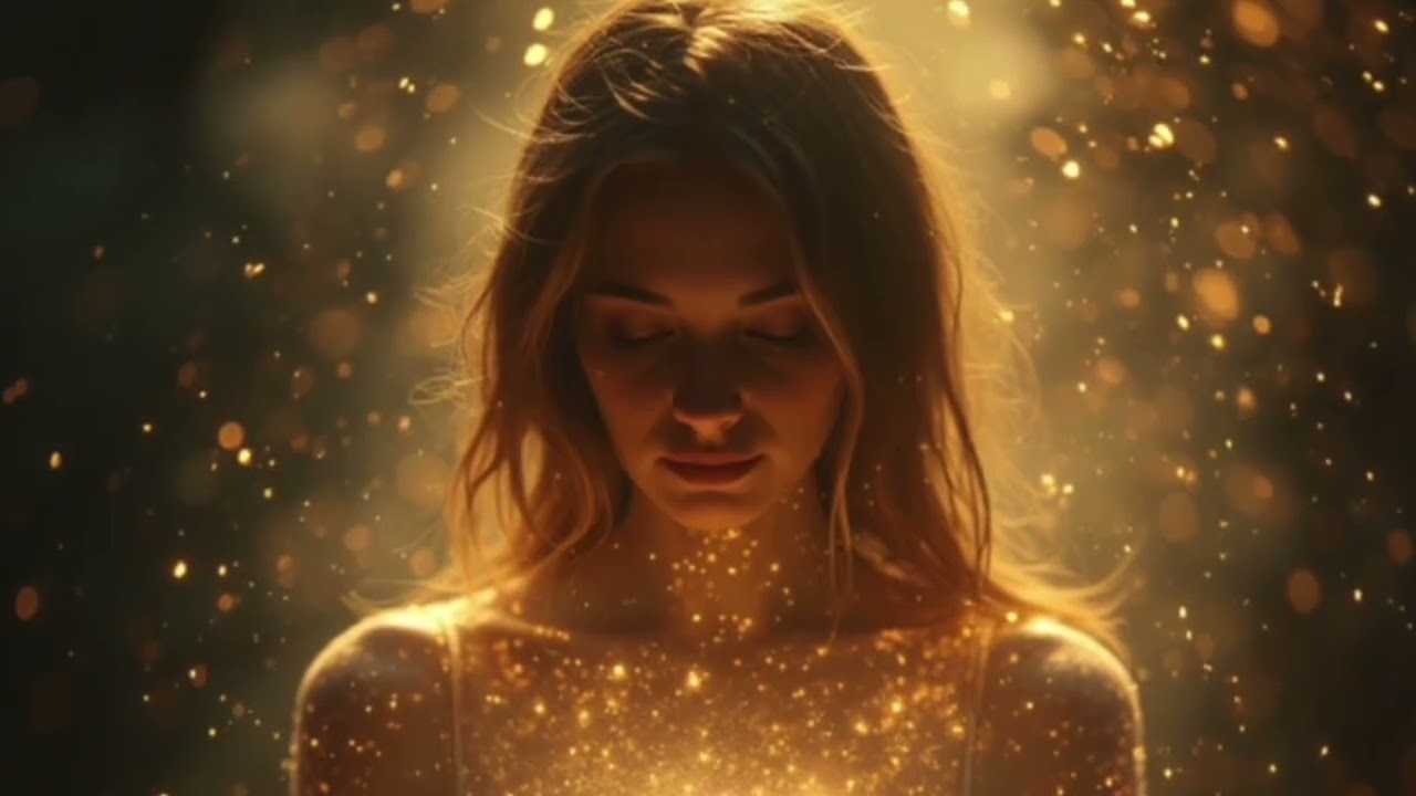 Jardineiro e semente