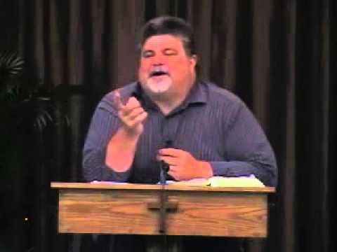 The prince of Persia, Bill Randles Daniel 10