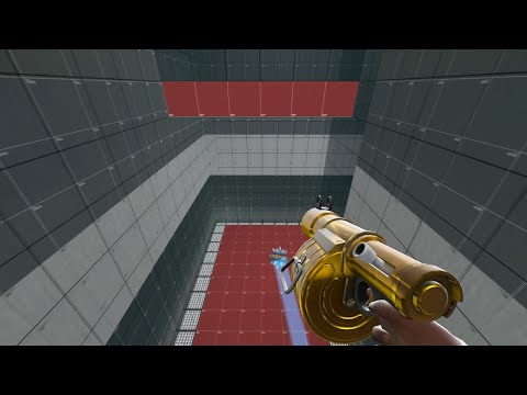 [D] Phancy on jump_fart2_final - 2:28.140