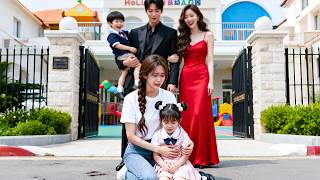 Download lagu CEO Listening to his mistress, Neglect Wife & Children, Unexpectedly, Truth Caused Him to Regret! mp3