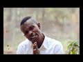 Roho Mtakatifu By OLIVIER MBISOSO