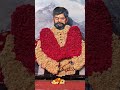 Shree Shankar Maharaj Prakat Din