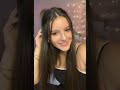 PRETTY LADIES Periscope Girls 16 Periscope Live Broadcast