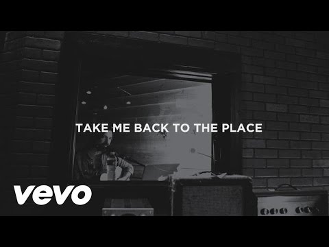 Thumbnail for Take Me Back video
