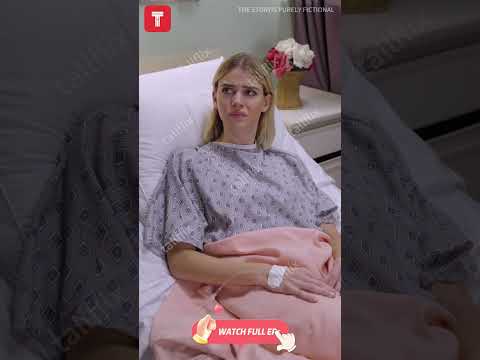 LAPD!Open your Heart:Who is Darren's true love? #shortvideo  #dramachannel #shortdrama#tallflix