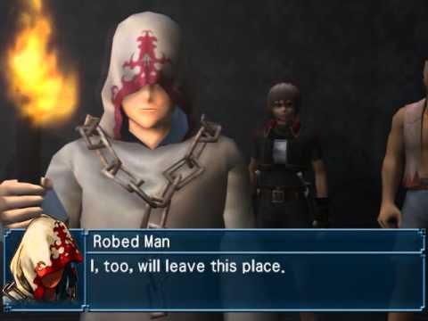 Let's Play Suikoden 4 (part 36)