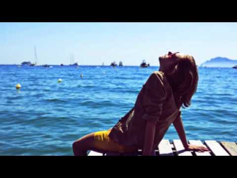 Summertime - Joolz Gianni