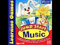 Jumpstart Music PC Full Playthrough