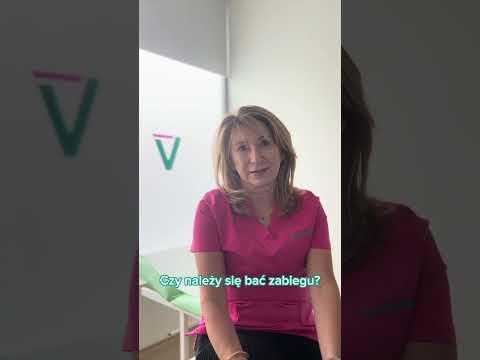 Dorota Szostek-18