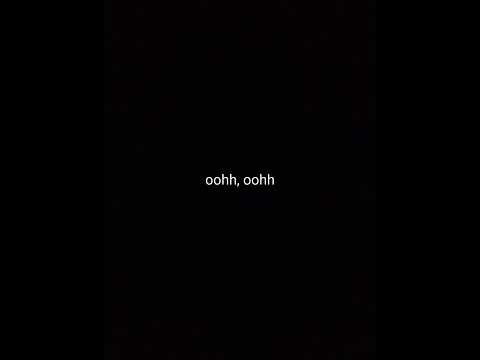 Dito, sa ilalim ng buwan - Arthur Miguel