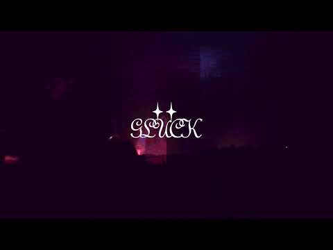 NIKI ISTREFI // GLÜCK #5 - Meetfactory [gopro sound edition]