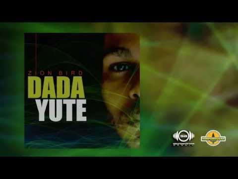 Kingdom Come (Reino De Jah) part. Vaughn Benjamin (Midnite)