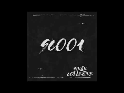 9TRANE - Knowledge (ft. Flowdan & Lady Chann) - Grime/Dubstep Instrumentals (Free Download)