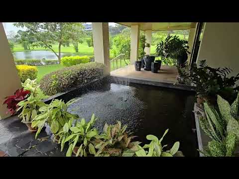 Blue Canyon Golf And Country Club, Phuket, Mai Khao, Thalang, Phuket, 7 Bedrooms, 600 sqm, Villa For Sale, by James Nixon, 500506282 - DDproperty.com