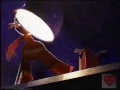 Nickelodeon Bumper 1994