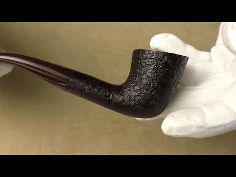 Ashton Brindle XXX - pipe 281