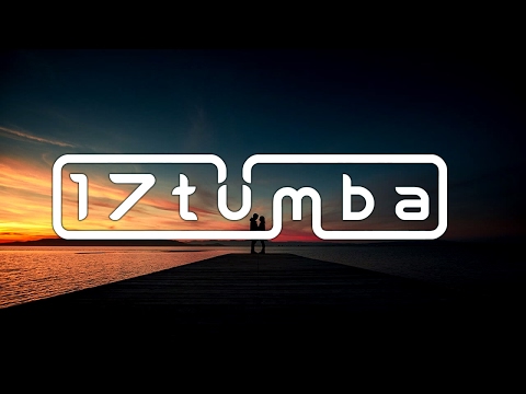 Bryzone - The Adventure Begins