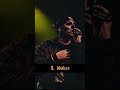 Top 5 Songs Of Talwinder Shorts