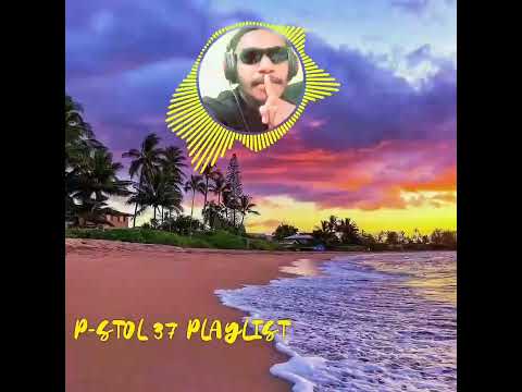 Maris Katrina || Dirty Fingers ft.Jarahn X Saii Kay & Carlito Jnr||Palm City Records | 2022