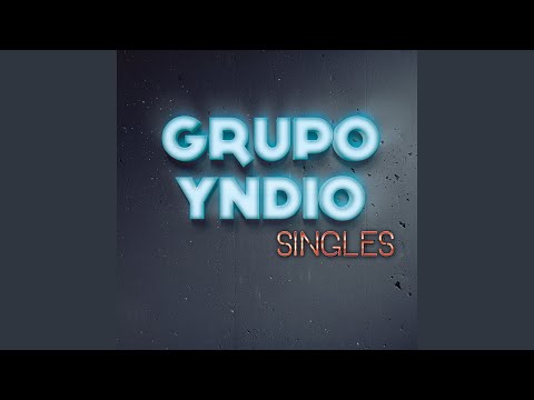 Dame Un Beso Y Dime Adiós