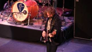 Paul DesLauriers Band - She Should Be Mine