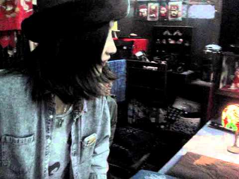 tricotMOVIE '12 11月号