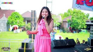 Download lagu ROMANSA - LANCAR - DINDA TERATU | HAPPY PARTY SEBA - TUNGGUL BERSATU - NALUMSARI JEPARA mp3 Download lagu ROMANSA - LANCAR - DINDA TERATU | HAPPY PARTY SEBA - TUNGGUL BERSATU - NALUMSARI JEPARA mp3
