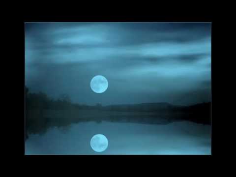 download lagu mp3 mp4 Bande Originale Et Ta Soeur, download lagu Bande Originale Et Ta Soeur gratis, unduh video klip Bande Originale Et Ta Soeur