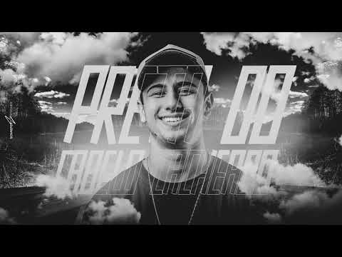 MEGA FUNK PRETA DO CABELO CACHEADO (DJ JONATAS FELIPE)