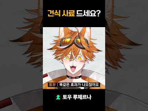 작업물 제목