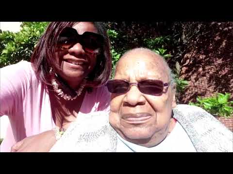 療養院要求對COVID死亡事件享有法律豁免權。 (Nursing homes claim legal immunity over COVID deaths)