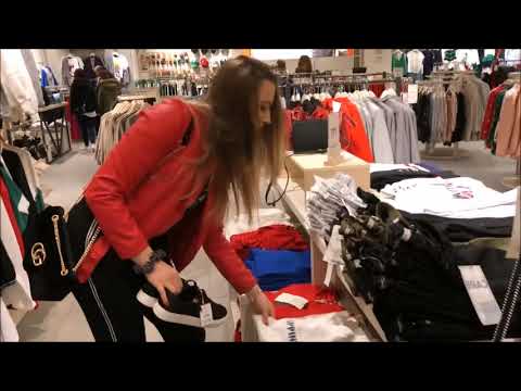 Finalista #InfluencerAsTermas | Leti Varela