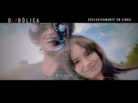 Sé lo que te gusta. Sé lo que haces.