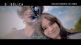 Sé lo que te gusta. Sé lo que haces.