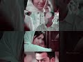 Kizhakku Pookkum Song Whatsapp Status Anwar Movie Tamil Song Magical Lyrics