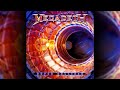 Megadeth - Beginning Of Sorrow