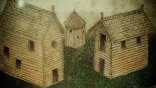 Fair To Midland - Dance of the Manatee
