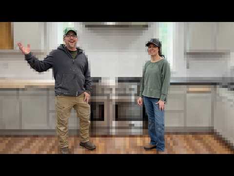 5-Month Wait Finally Over: The Ultimate Reveal & What You Need