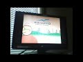 PBS Kids Station ID City Rhode Island PBS