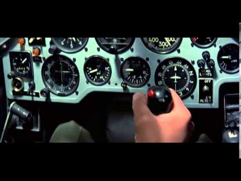 007 Contra Octopussy - Temas de Filmes