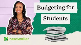 5 Ways to Financially Prepare Your Kid for College | NerdWallet