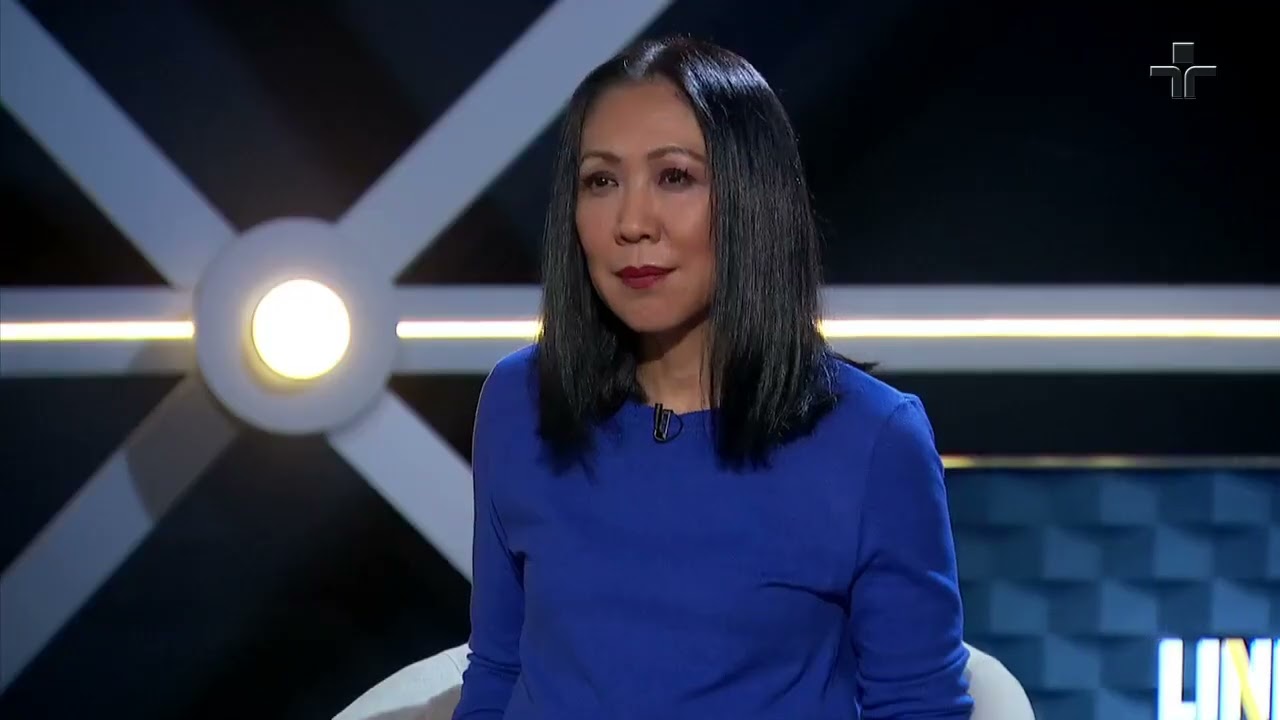 "Adam Smith pensava a economia dentro de um escopo moral", afirma Pondé