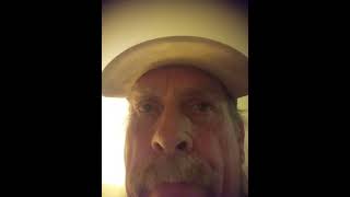 Yoko Ono&#39;s who has seen the wind covered by me