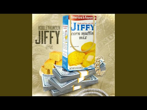 Jiffy