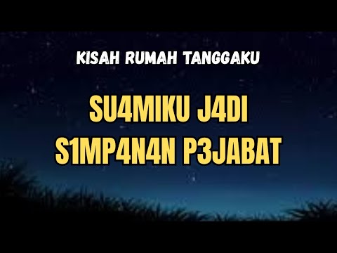 $U4MIKU 4D1 $1MP4P4N P€4B47 || TRUE STORY