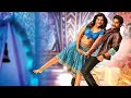 Rabhasa Tamil Dubbed Full Movie Jr NTR Samantha Thaman S Tamil Cinema Time