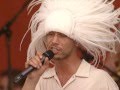 Jamiroquai - Soul Education - 7/23/1999 - Woodstock 99 East Stage (Official)