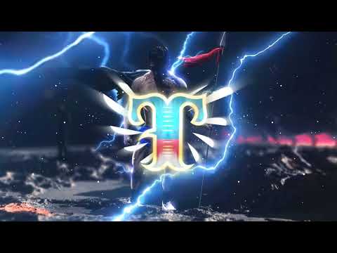 Tevvez x Suave Lee - BRUTAL MIND   -「𝙨𝙡𝙤𝙬𝙚𝙙/𝙧𝙚𝙫𝙚𝙧𝙗」