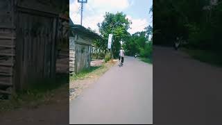 Download lagu Video story wa galau || Story Prank || Kau Tercipta Bukan Untukku - Nella Karisma || Story ig sedih mp3