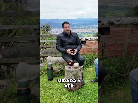 Dejando Atrás el Desarrollo: La Montaña del Oso #shorts